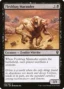 MTG Canarias - Fleshbag Marauder