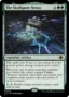 MTG Canarias - LCI 212 - The Skullspore Nexus