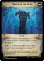 MTG Canarias - LCI 88 - Temple of the Dead