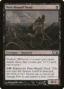 MTG Canarias - M13 92 - Duty-Bound Dead