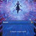 MTG Canarias - MH2 308 - Counterspell