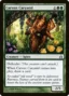 MTG Canarias - RAV 155 - Carven Caryatid