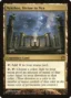 MTG Canarias - THS 223 - Nykthos, Shrine to Nyx