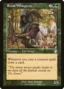 MTG Canarias - TSR 356 - Beast Whisperer