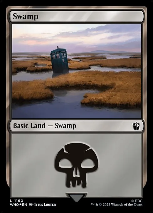 Pantano