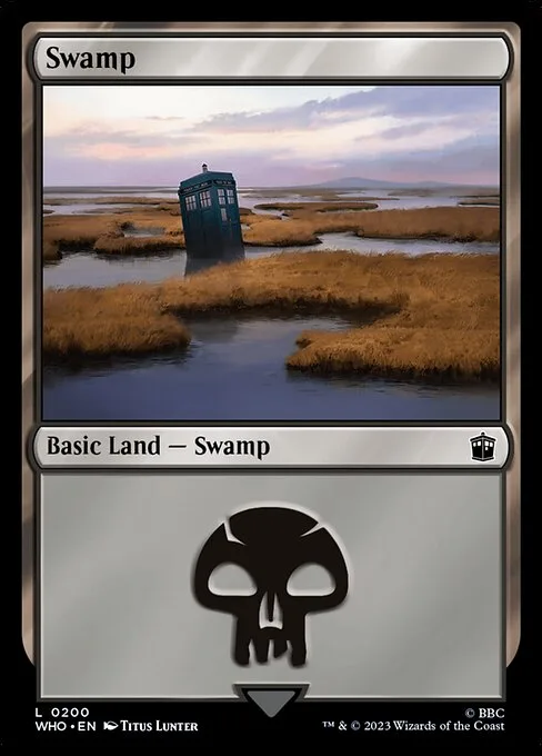 Pantano
