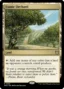 MTG Canarias - WOC 159 - Exotic Orchard