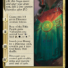 Huatli, Poet of Unity - Imagen 2