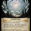 Matzalantli, la gran puerta - Imagen 2