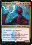 MTG Canarias - GRN 192 - Niv-Mizzet, Parun