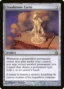 MTG Canarias - RAV 257 - Cloudstone Curio