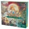 El poder de Galadriel - Imagen 3