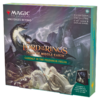 Gandalf en los Campos del Pelennor - Imagen 3