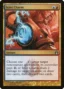 MTG Canarias - RTR 172 - Izzet Charm