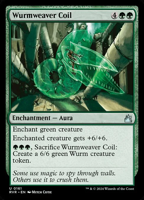 Espiral tejesierpe