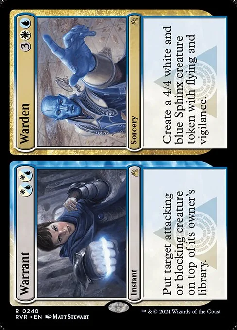Detención // Defensor // Detención // Defensor