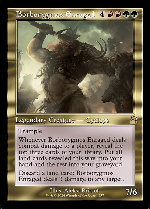 Borborygmos furioso