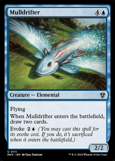 Errante meditabundo