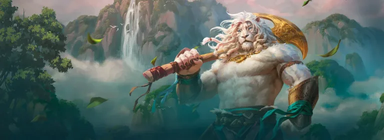 MTG Canarias - Horizontes de Modern 3