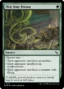 MTG Canarias - MKM 170 - Pick Your Poison