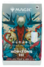 MTG Canarias - Commander (Collector) - Eldrazi Incursion