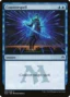 MTG Canarias - Counterspell