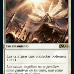 MTG Canarias - Himno glorioso