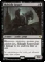 MTG Canarias - Midnight Reaper