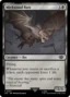 MTG Canarias - Mirkwood Bats