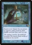 MTG Canarias - Mystical Tutor