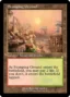 MTG Canarias - Stomping Ground