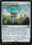 MTG Canarias - Aetherflux Reservoir