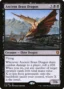 MTG Canarias - Ancient Brass Dragon