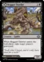 MTG Canarias - Boggart Trawler (MH3)