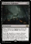 MTG Canarias - Chthonian Nightmare (MH3)