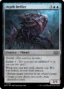 MTG Canarias - Depth Defiler (MH3)