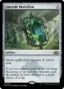 MTG Canarias - Emerald Medallion (MH3)