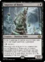 MTG Canarias - Emperor of Bones (MH3)