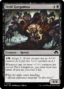 MTG Canarias - Fetid Gargantua (MH3)