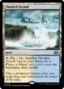 MTG Canarias - Flooded Strand