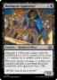 MTG Canarias - Marionette Apprentice (MH3)