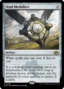 MTG Canarias - Pearl Medallion (MH3)