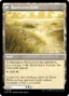 MTG Canarias - Razorgrass Field (MH3)