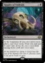 MTG Canarias - Ripples of Undeath (MH3)