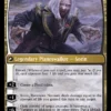 Sorin de la casa Markov - Imagen 2