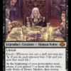 MTG Canarias - Sorin of House Markov (MH3)