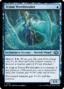 MTG Canarias - Triton Wavebreaker