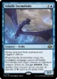 MTG Canarias - Volatile Stormdrake