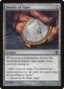 MTG Canarias - WWK 121 - Amulet of Vigor