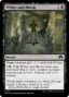 MTG Canarias - Wither and Bloom (MH3)